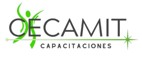 Aula Virtual Cecamit